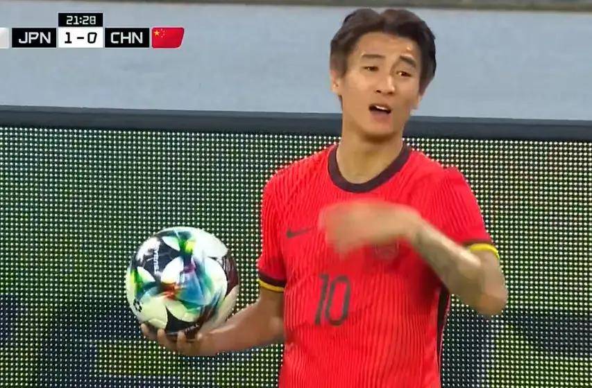 您還能說(shuō)什么？中國(guó)國(guó)家橄欖球隊(duì)甚至無(wú)法打三支日本球隊(duì) 一場(chǎng)比賽0-2：再次傷害球迷的心