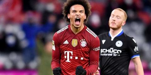 6686體育：2026世界杯比利時(shí)隊(duì)黃金一代謝幕戰(zhàn)