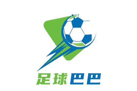 書(shū)名：足球巴巴