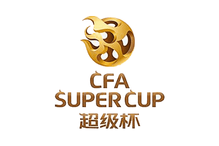 超級(jí)碗直播